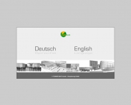 Bild TRANSPLAN Technik-Bauplanung GmbH