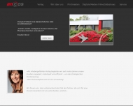 Bild ancos-verlag