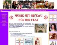 Bild Monika Maesker