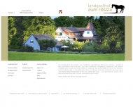 Bild Zum Rssle