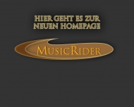 Bild MusicRider DJ Mobildisco Osnabrck fr Ihre Betriebsfeier, Hochzeit ...