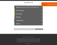 Bild HobbyKit