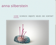 Bild Atelier Anna Silberstein