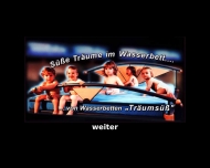 Bild Trums Wasserbetten