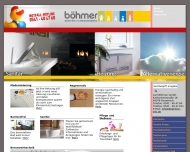 Bild Carl Bhmer GmbH