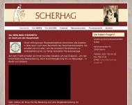 Bild Scherhag-Steinmetzwerksttten GmbH