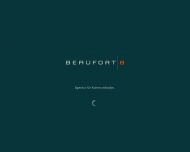 Bild Beaufort 8 Werbeagentur