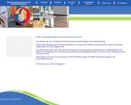 Bild Bobis-Rundumservice GmbH