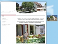 Bild Kreuz Restaurant