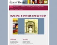 Bild Heinrich Butschal GmbH