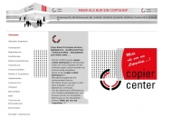 Bild Copier Service G & W GmbH