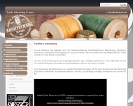 Bild Logotechnik TexVertising oHG