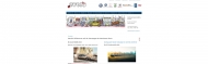 - Autohaus Evers