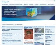 Bild Bayerische Landesbank Girozentrale Nürnberg - Geldautomat