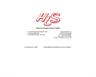 Bild HLS Heinrich Lampert Service GmbH