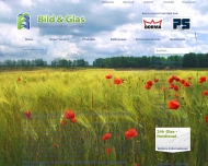 Bild Bild & Glas Vertrieb- und Montage GmbH