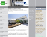 Bild Zimmermann GmbH Holzhandel Holzimport