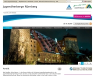 Bild Nrnberg