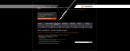 Bild BACKOFFICE International AG