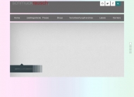Bild Schmuckrausch Vertriebs GmbH & Co. KG