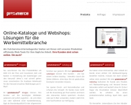 Bild NuP Werbung GmbH Werbeagentur