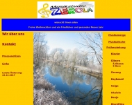 Bild Musikstudio Zerola