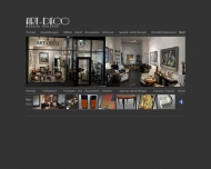 Bild Art Deco Inh. Marion Schfer Antiquitten