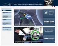 Bild FSD Fahrzeugsystemdaten GmbH
