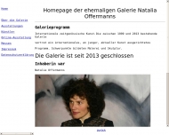 Bild Galerie N. Offermanns