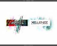 Bild xellenzz