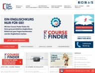 Bild Wall Street Institute