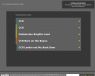 ccr-paarmann.de - nbsp - nbspInformationen zum Thema ccr-paarmann