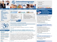 Bild F+U Gemeinntzige Bildungseinrichtung f. Fortbildung GmbH