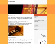 Bild PianoArt