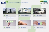 Bild TLB