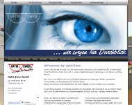 Bild Ewen Optik GmbH
