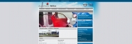 Website Autohaus Wilke