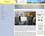Bild BS Office Services