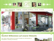 Bild Nagelstudio Claudias Nail Factory