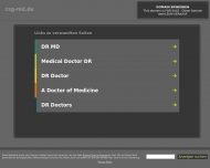 Bild Computer Systeme Gutbier