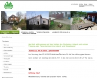 Bild Tierschutz Lbeck und Umgebung e.V.