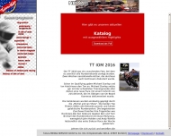 Bild Futura Video GmbH & Co. KG Vertrieb