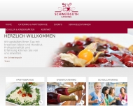 Bild Schweiguth Partyservice