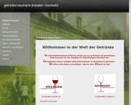 Bild Weinhaus Neumann