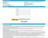 Bild az-communication - Internationales Dolmetscher- und ...