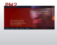 Bild PM2 Veranstaltungstechnik, Beleuchtung/ Lichtttechnik, Tontechnik ...