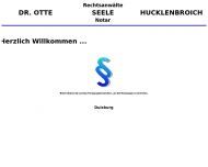 Bild Horst Dieter Seele