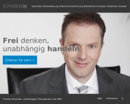 Bild Schneider T. e.K.