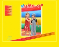Bild Jump Up - Kinderhpfburgen
