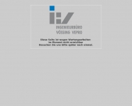 Bild Ingenieurbro Vssing Vepro GmbH